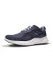 Adidas/阿迪达斯女鞋年缓震透气运动休闲跑步鞋BW0266