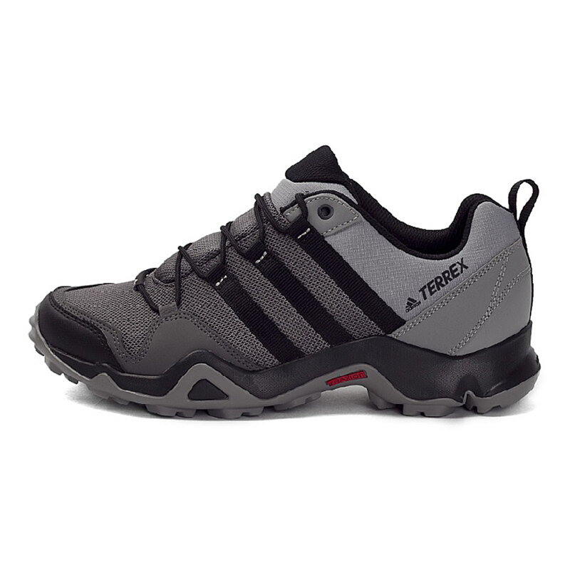 Adidas阿迪达斯男子跑步鞋运动鞋-BB1979
