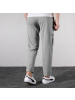 PUMA(彪马)Classics Graphic Pants 7/8夏季男子九分裤579186-03