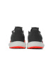 ADIDAS(阿迪)SenseBOOST GO m秋季男子跑步鞋G26942