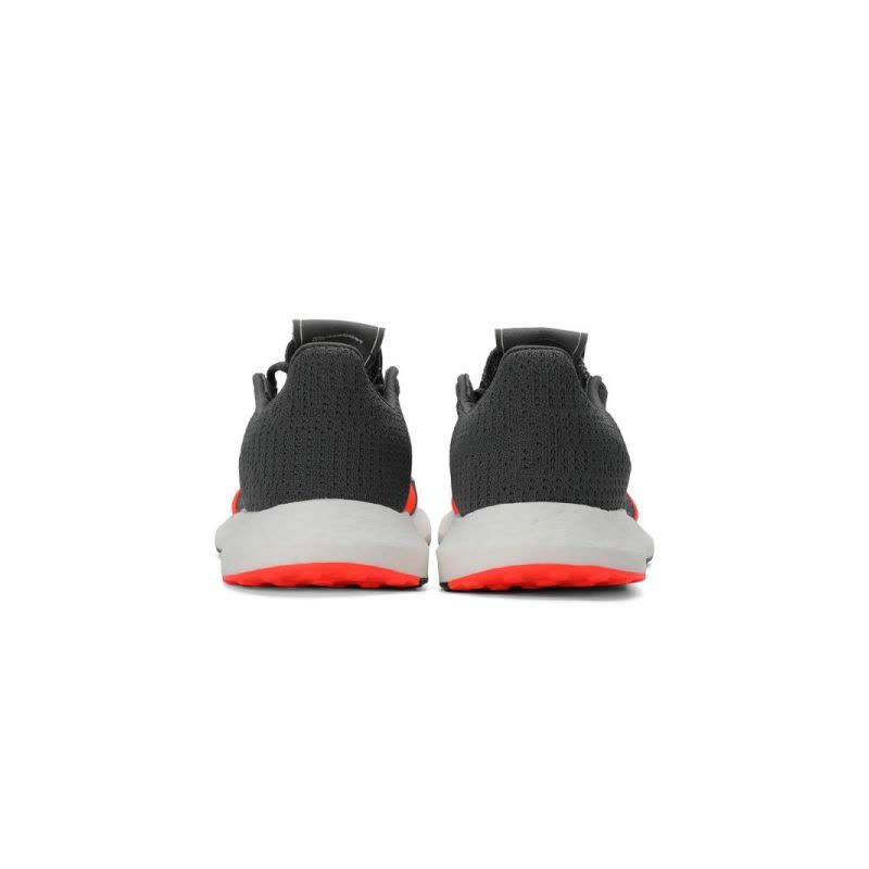 ADIDAS(阿迪)SenseBOOST GO m秋季男子跑步鞋G26942图片