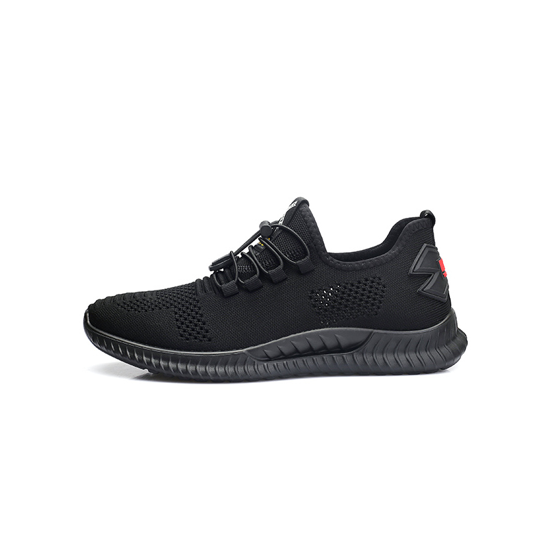 强人(qiangren)男士休闲鞋92dxa503012报价_参数_图片_视频_怎么样