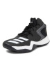 ADIDAS阿迪达斯季男子运动舒适缓震篮球鞋CG4795