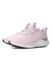 adidas阿迪达斯女子跑步鞋alphabounce休闲运动鞋AC6924