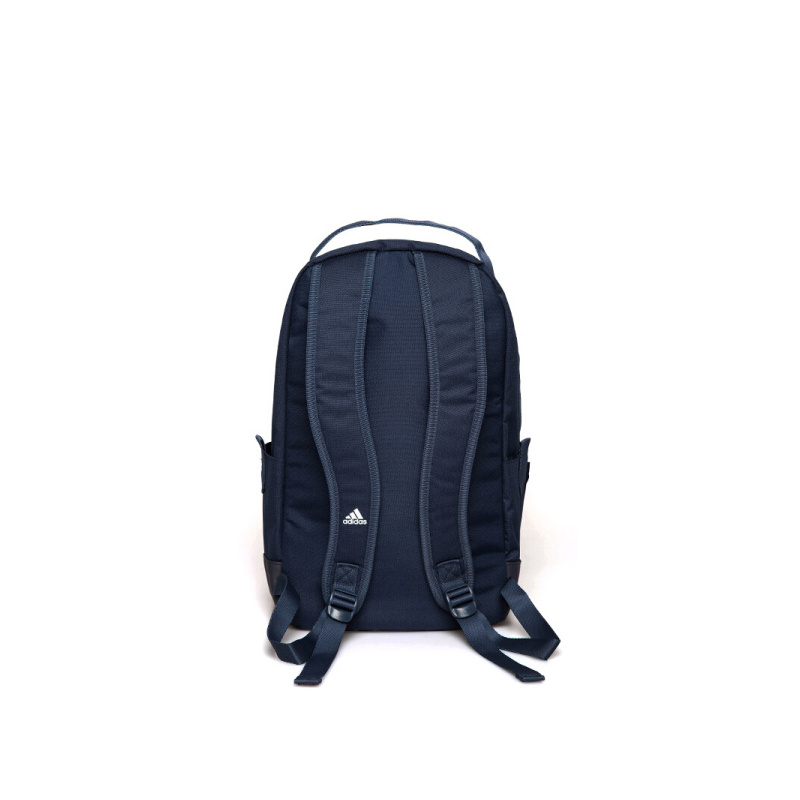 阿迪达斯adidas男女运动包双肩背包休闲训练学生书包cv4929