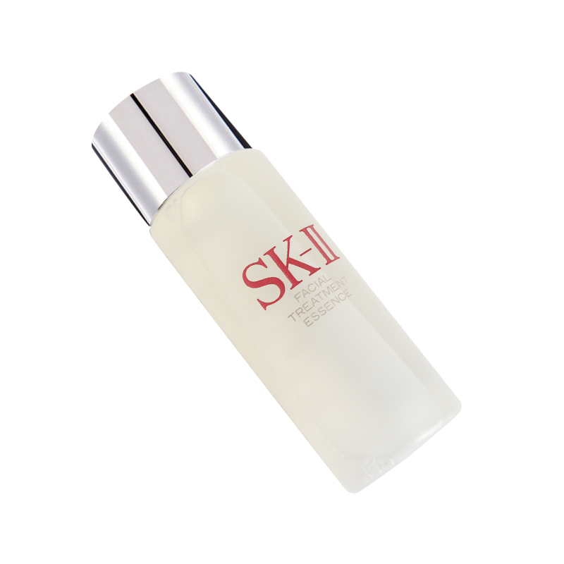 SK-II护肤精华露30ml*2