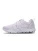 Skechers斯凯奇女鞋新款轻质舒适休闲鞋时尚系带运动鞋12911
