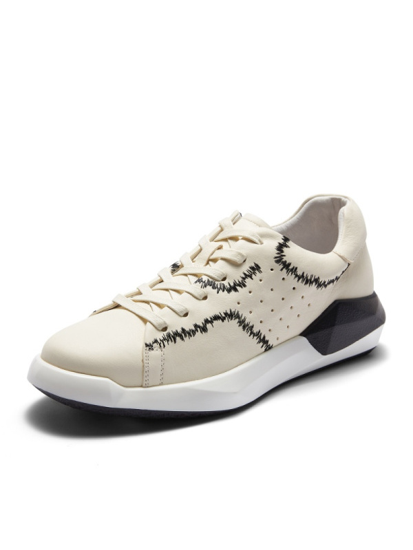 维界新款男鞋运动鞋男休闲时尚低帮板鞋潮个性青年潮流韩版鞋子男