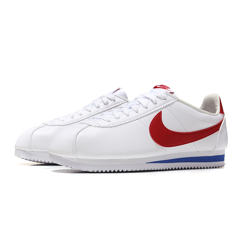 运动户外>运动鞋>运动休闲鞋>耐克(nike)>耐克(nike)运动休闲鞋>优惠