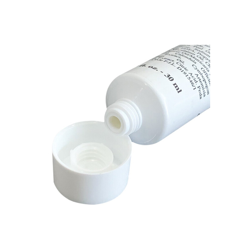 科颜氏(Kiehl’s) 金盏花清透洁面啫喱30ml*3