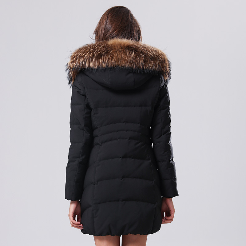 坦博尔(tanboer)女士羽绒服报价_参数_图片_视频_怎么样_问答-苏宁