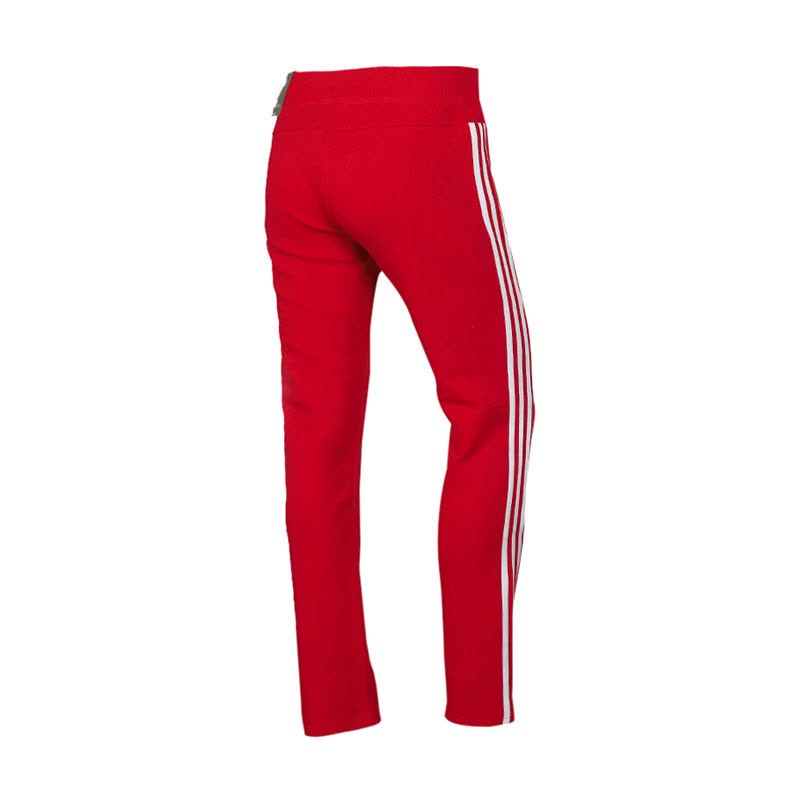 ADIDASPT OH COMFORT秋季女子长裤EH3870图片