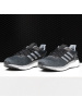 ADIDAS(阿迪)SUPERNOVA M春季男子跑步鞋CG4022