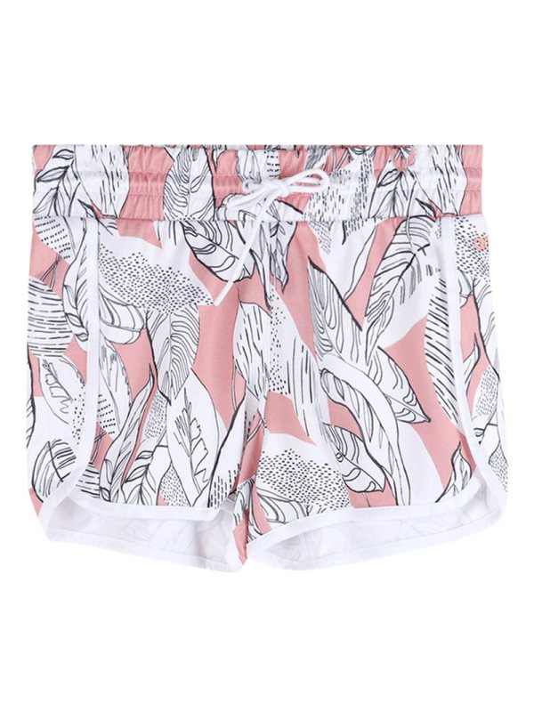 ADIDAS W ARTIST SHORTS夏季女子短裤DW7746