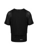 ADIDAS CS TSHIRT夏季女子短袖上衣DW7777