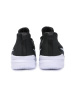 Nike/耐克秋季女子休闲运动舒适透气跑步鞋-AV8457-001