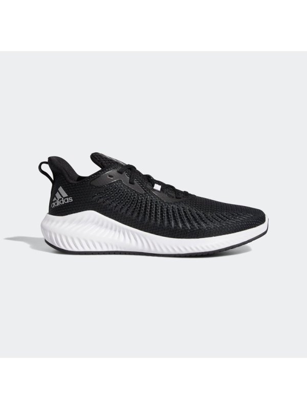 阿迪达斯 adidas alphabounce 3 男子跑步运动鞋EG1452