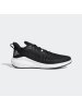 阿迪达斯 adidas alphabounce 3 男子跑步运动鞋EG1452
