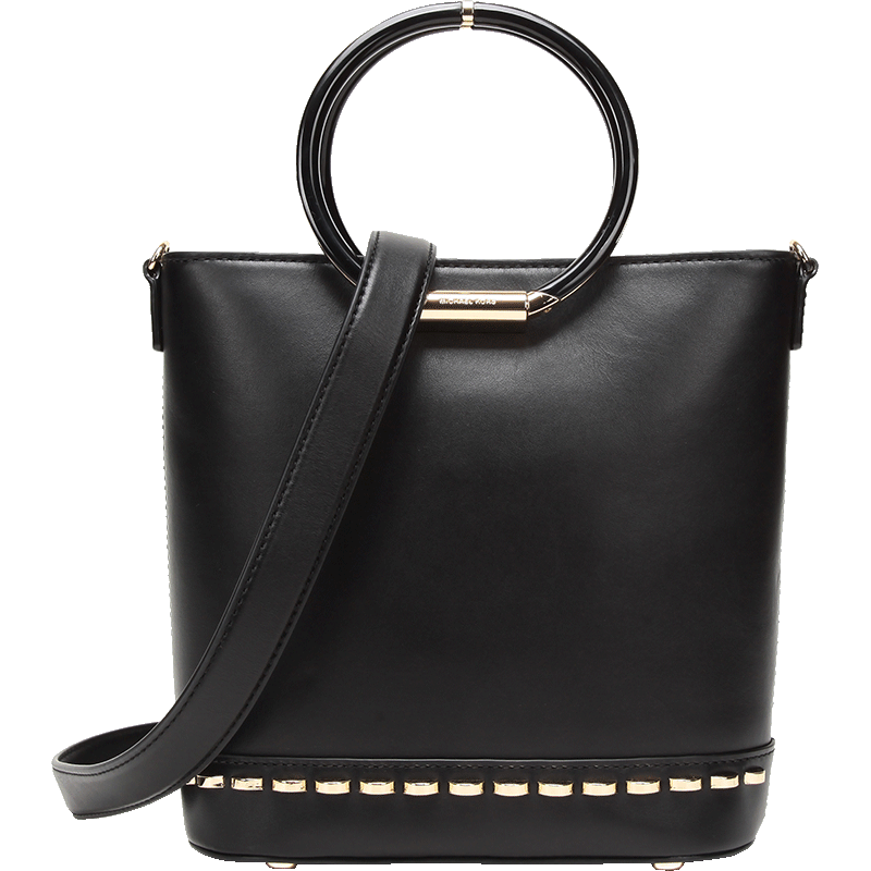 MICHAEL KORS 迈克·科尔斯 女士手提单肩包斜挎包 30T8TXRM2L