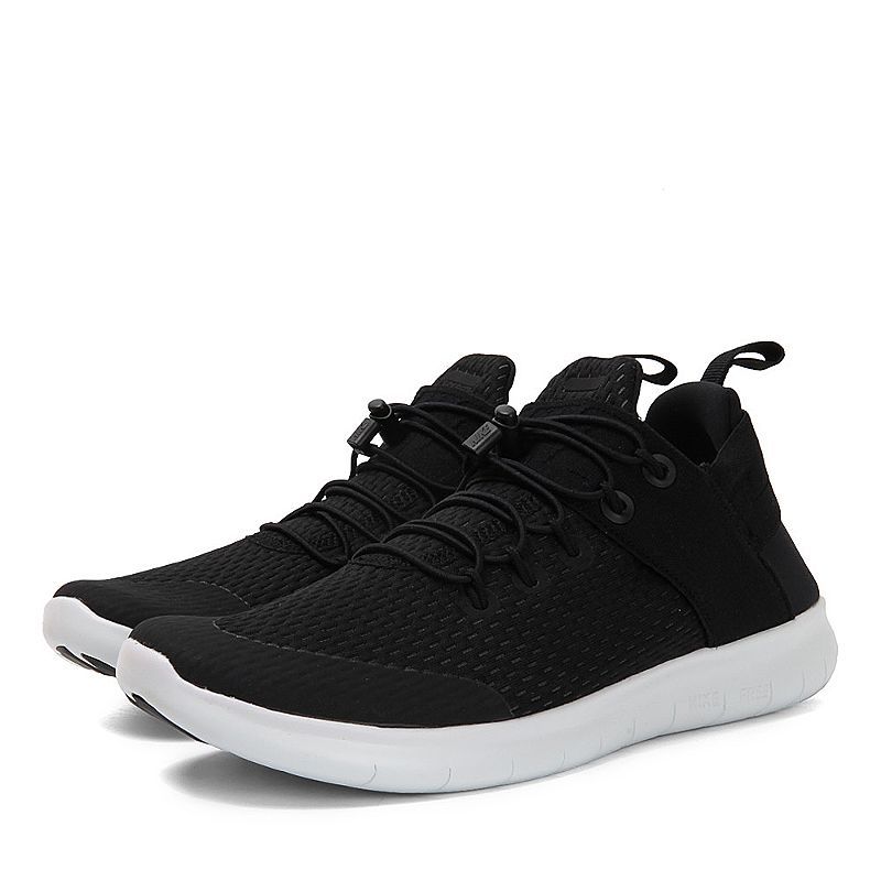NIKE耐克女子WMNSNIKEFREERNCMTR跑步鞋880842