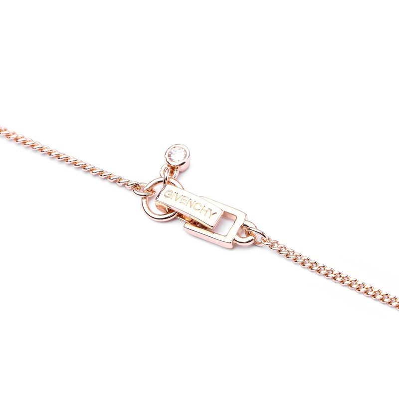 纪梵希(givenchy)时尚吊坠/项链报价_参数_图片_视频_怎么样_问答