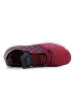 ADIDAS阿迪达斯男鞋HardenVol.2哈登篮球鞋-AH2124