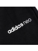 ADIDAS阿迪达斯夏季neo男子休闲运动长裤CV9295