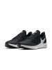 Nike/耐克男鞋2019夏季新款ZOOM气垫鞋跑步鞋透气运动鞋AQ7497