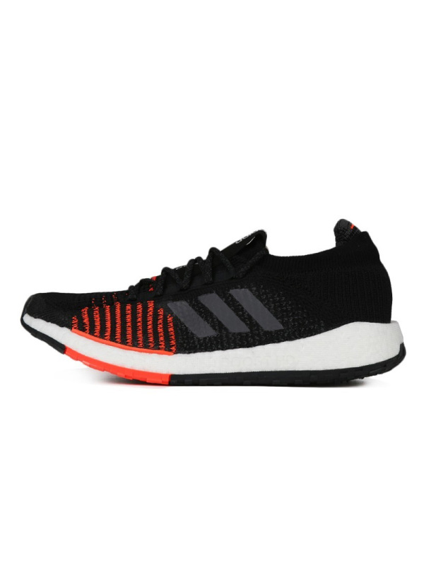 ADIDAS(阿迪)2020春季夏季中性男子FU7333