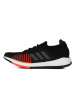 ADIDAS(阿迪)2020春季夏季中性男子FU7333