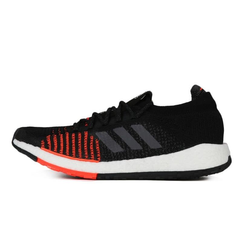 ADIDAS(阿迪)2020春季夏季中性男子FU7333图片