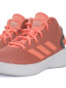 Adidas/阿迪达斯neo休闲鞋女春夏季女子高帮休闲鞋DB0297