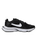 NIKE耐克秋季女式篮球鞋/CK2950-002
