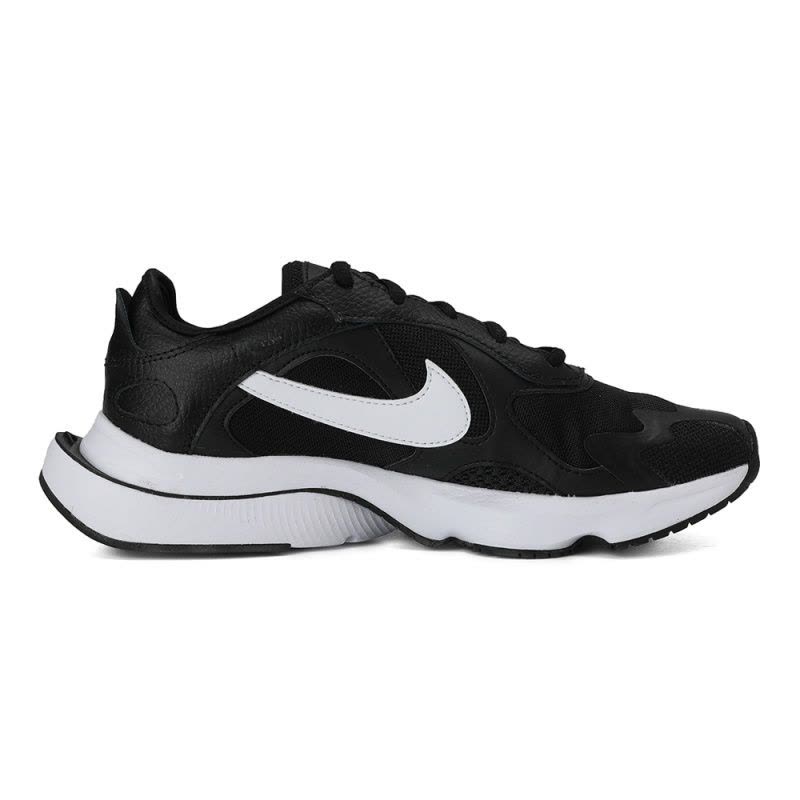 NIKE耐克秋季女式篮球鞋/CK2950-002图片