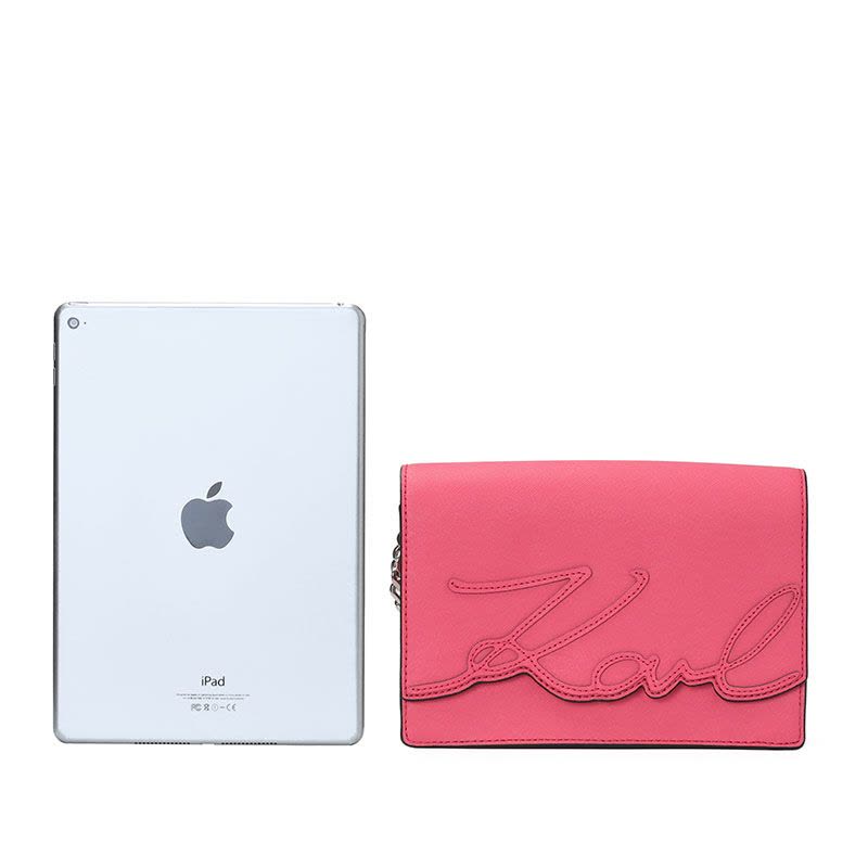 KARL LAGERFELD KARL 斜挎包81KW3052 女士斜挎包图片