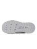 ADIDAS(阿迪)QUESTAR CLIMACOOL夏季女子跑步鞋F36316