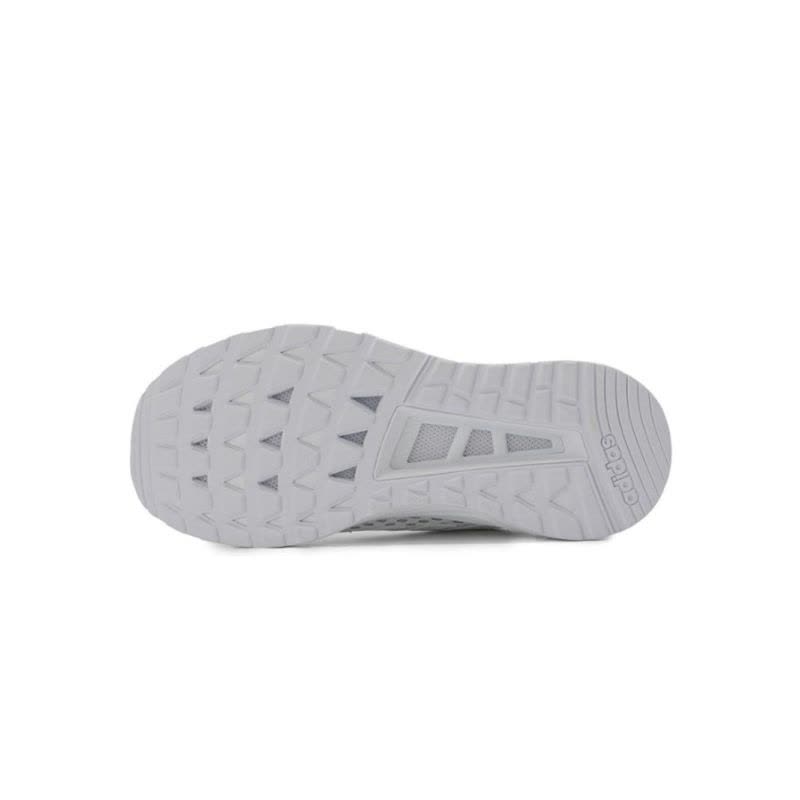 ADIDAS(阿迪)QUESTAR CLIMACOOL夏季女子跑步鞋F36316图片