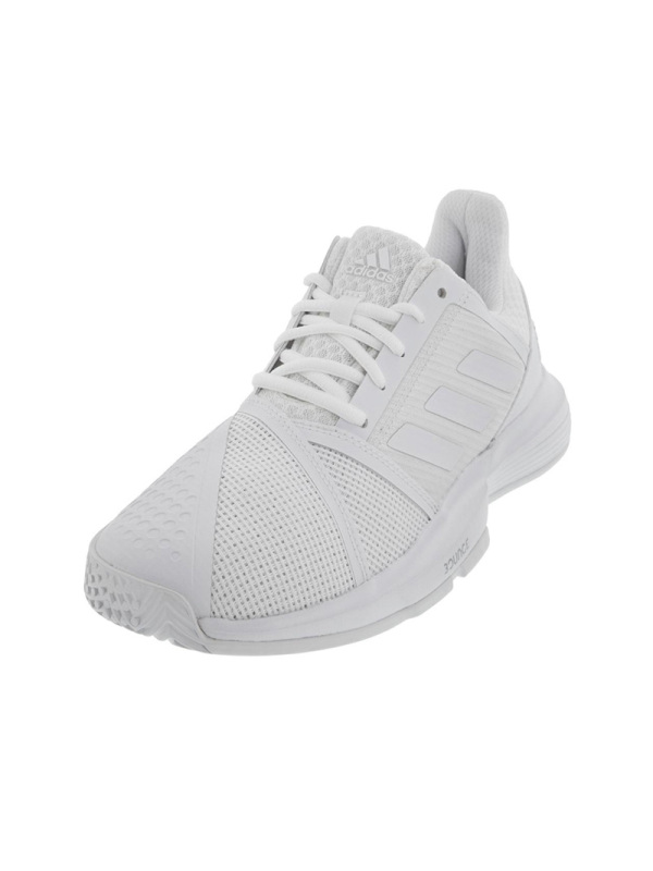 ADIDAS 阿迪秋季运动休闲时尚球鞋G26833
