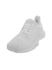ADIDAS 阿迪秋季运动休闲时尚球鞋G26833