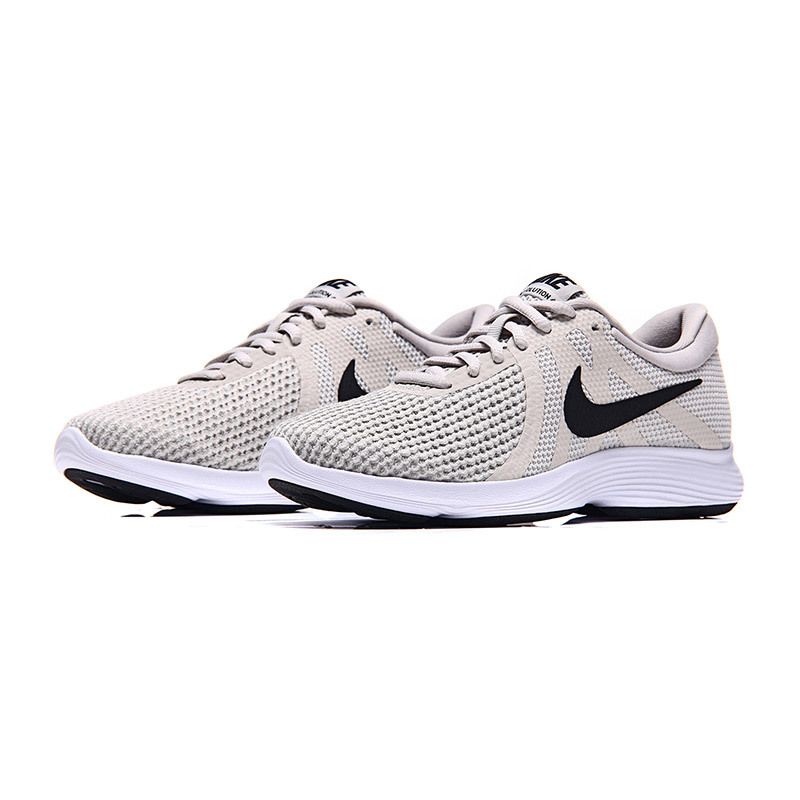 【自营】Nike耐克女鞋跑步鞋透气舒适休闲运动鞋908999-005 908999-005