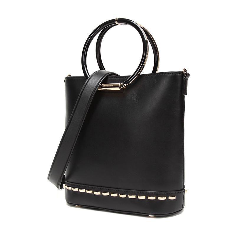 MICHAEL KORS 迈克·科尔斯 女士手提单肩包斜挎包 30T8TXRM2L