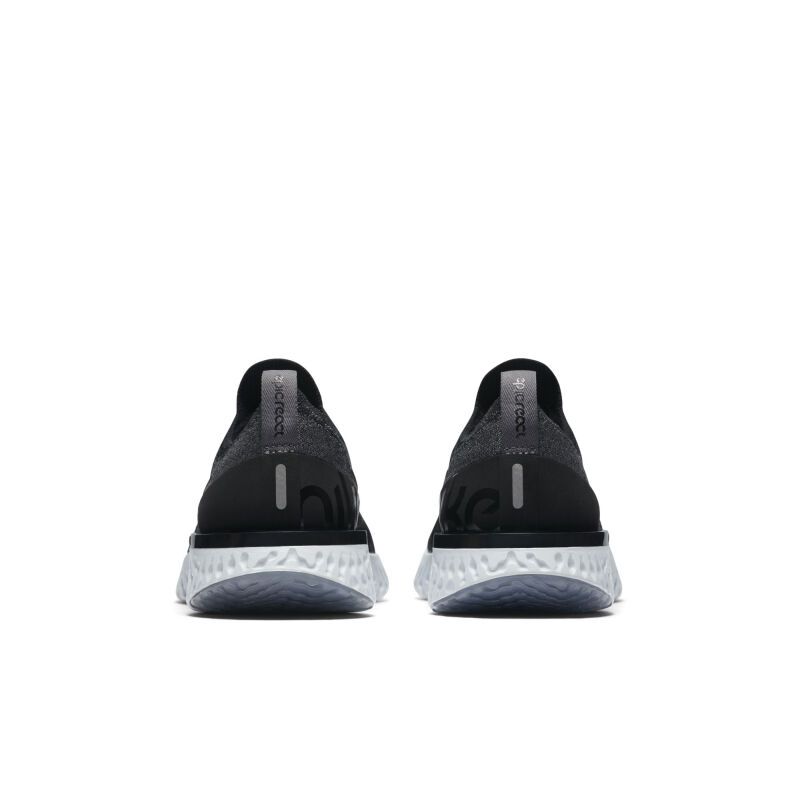 耐克（NIKE）男女童鞋运动轻便透气休闲鞋跑步鞋943311
