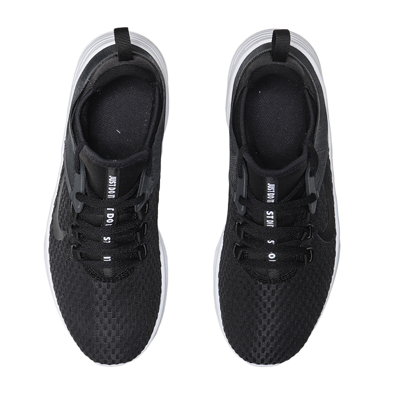 NIKE女鞋训练鞋AIR MAX气垫舒适休闲跑步运动鞋AQ7492