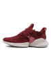 Adidas/阿迪达斯冬季新款女子运动舒适缓震跑步鞋CG5593