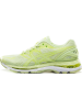 Asics亚瑟士女鞋缓震轻便跑步鞋运动鞋T850N-8585
