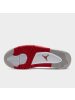 Nike耐克男子秋季AIR JORDAN DUB ZERO低帮运动篮球鞋311046-116