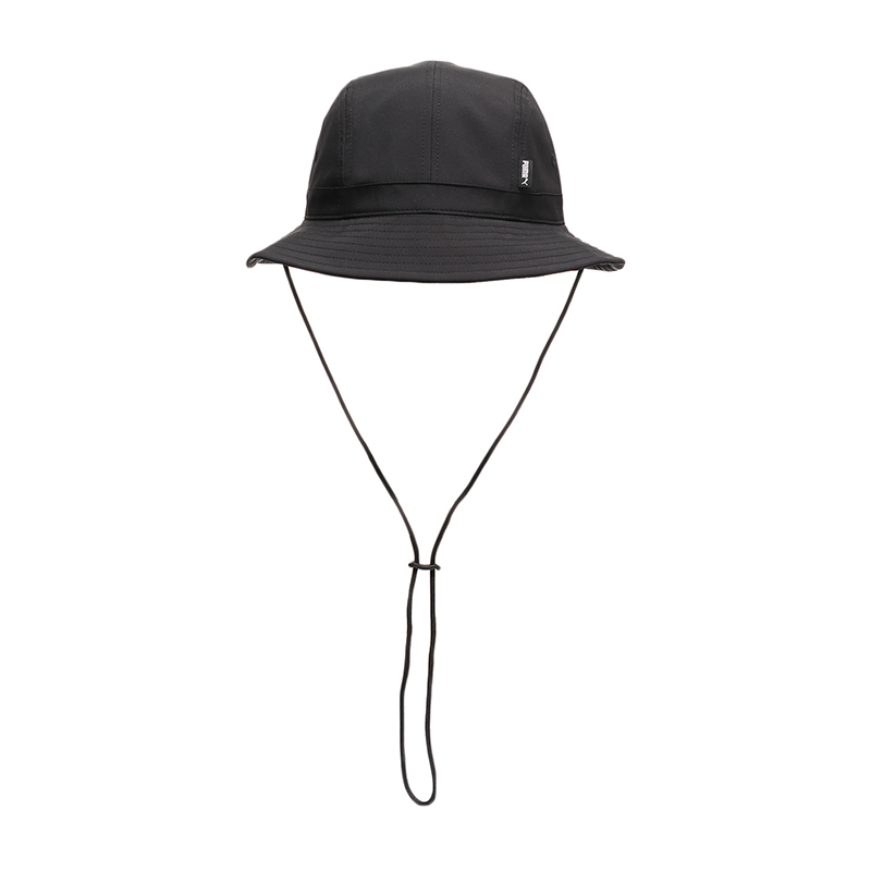 puma彪马男帽女帽休闲帽渔夫帽运动帽021963