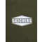 Skechers斯凯奇女子秋季外套时尚棒球服户外薄运动服SMAWF18D506