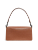 【预定】COACH/蔻驰 TABBY 26号单肩包 79334 26*15*7.5CM