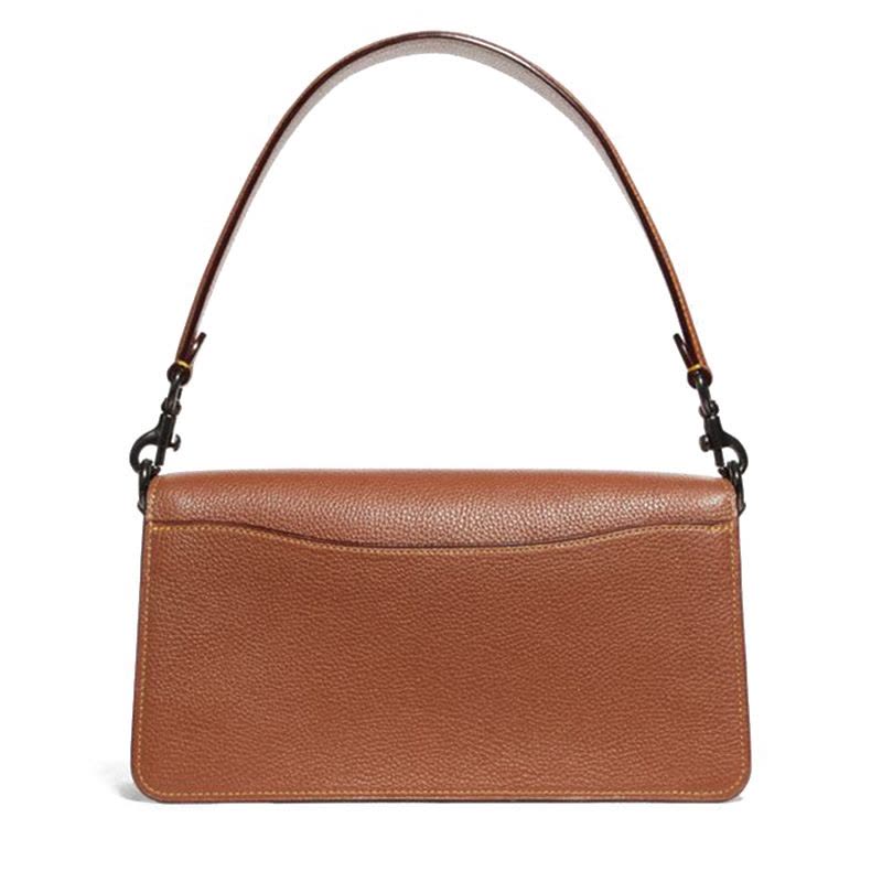 【预定】COACH/蔻驰 TABBY 26号单肩包 79334 26*15*7.5CM图片